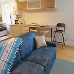 Casa Vianella - Romantico Monolocale Per Vivere Come Una Volta