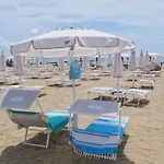 Casa Vianella - Romantico Monolocale Per Vivere Come Una Volta