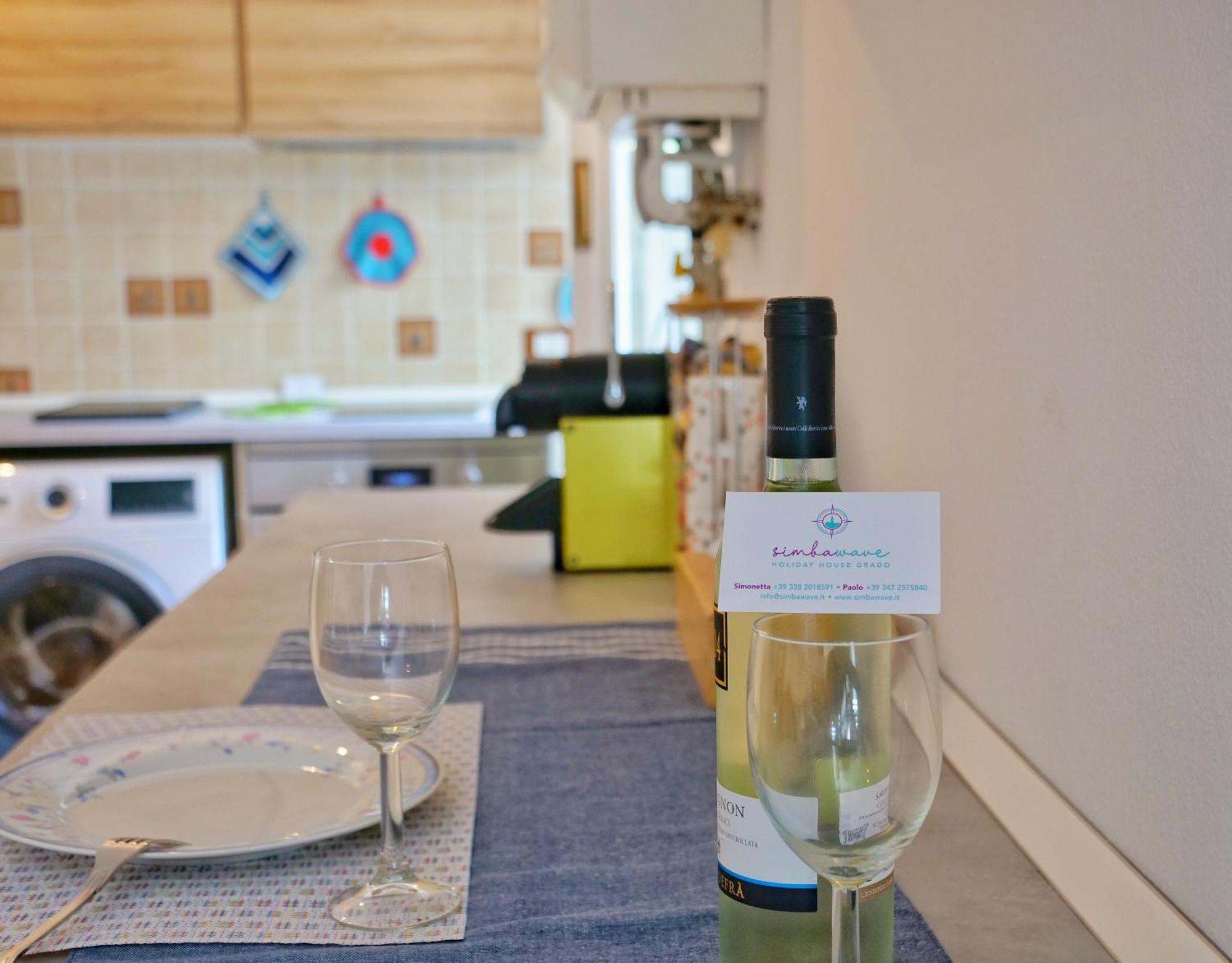 Appartamento Casa Vianella - Romantico Monolocale Per Vivere Volta