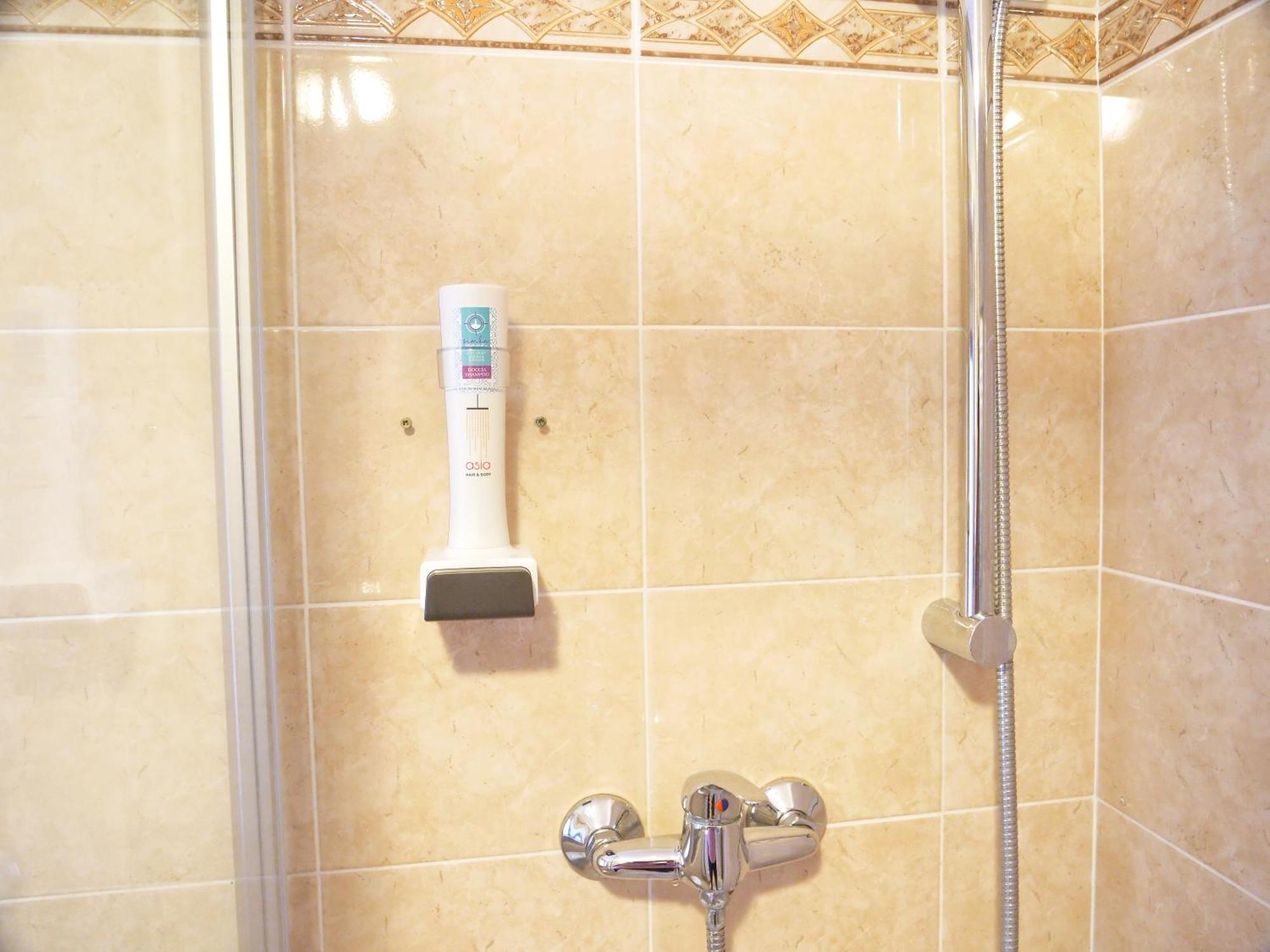 Appartamento Casa Vianella - Romantico Monolocale Per Vivere Volta